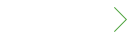 詳しく読む
