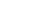 診察日