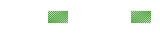 午前：10:30〜13:15　午後：14:15〜19:00