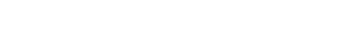 医療関係向け