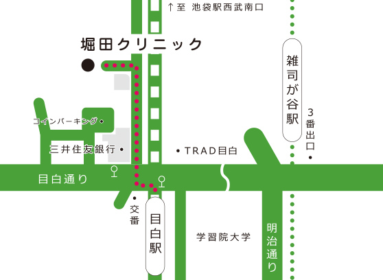 access_map