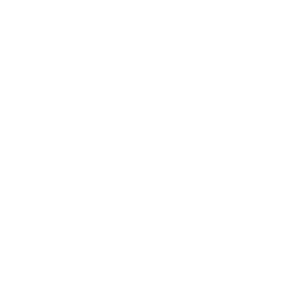 eyecatch_img_clock